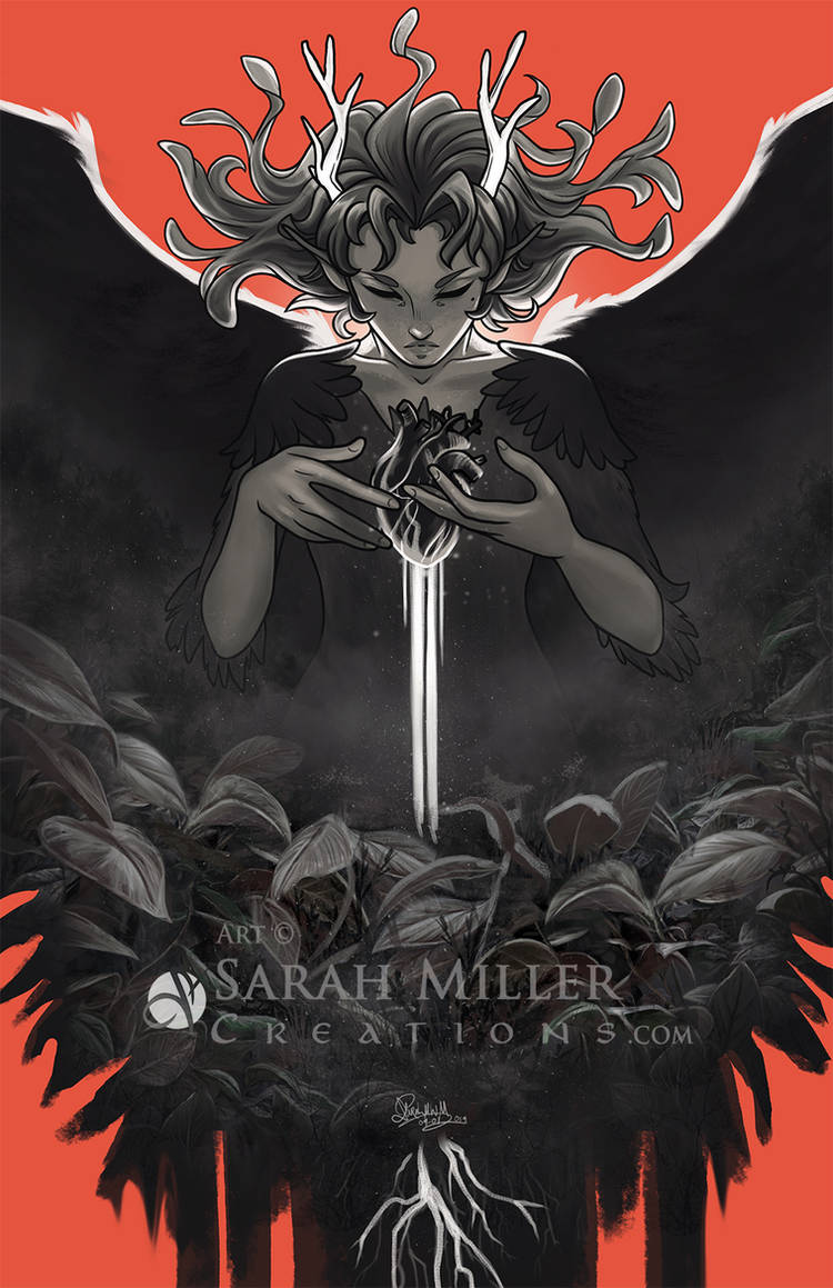 MatthewAMullins's tweet photo. Crow
Artist's notes: https://t.co/X5BjZFHomX
By Sarah Miller https://t.co/wxhZdOTTbu
https://t.co/Jz961bdbWV…
https://t.co/aVsKsv4Tz2…
https://t.co/ux2qnFKq4V…
https://t.co/U5zS3nECxZ
#Crow #SarahMiller #Art https://t.co/BooHJ7zqau