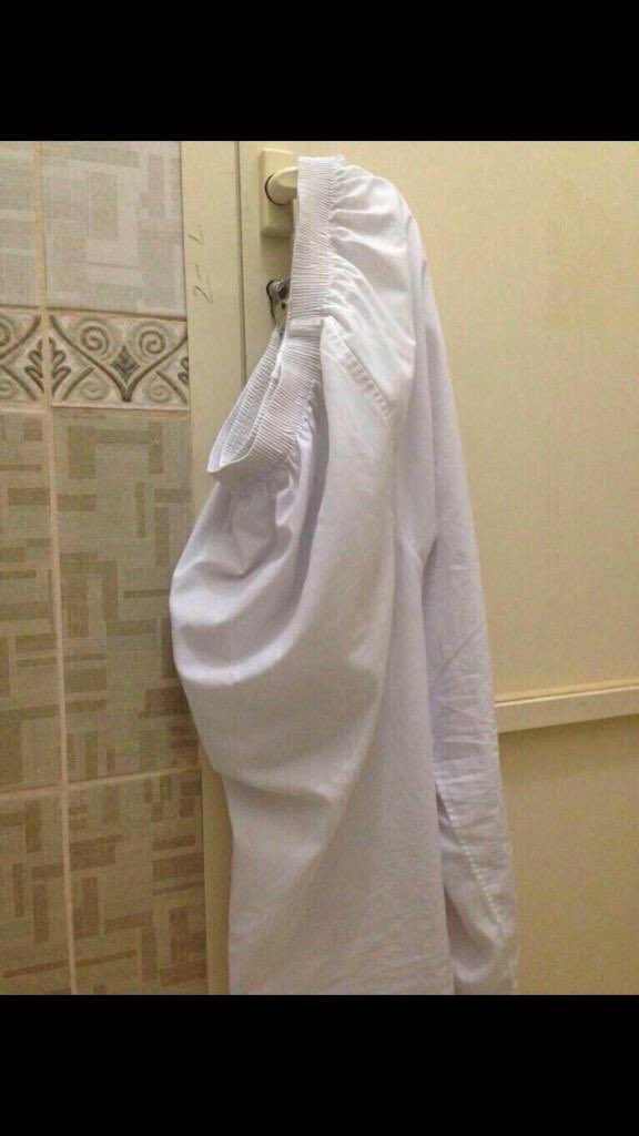 i50_i51's tweet photo. @football_li5 الساعه 12 الليل https://t.co/9lbZsTvhFq