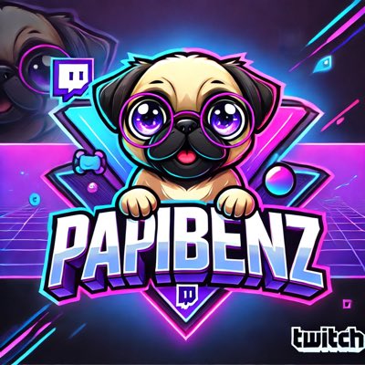 BenzoWya's tweet photo. #NewProfilePic https://t.co/YZZ8KmfREC