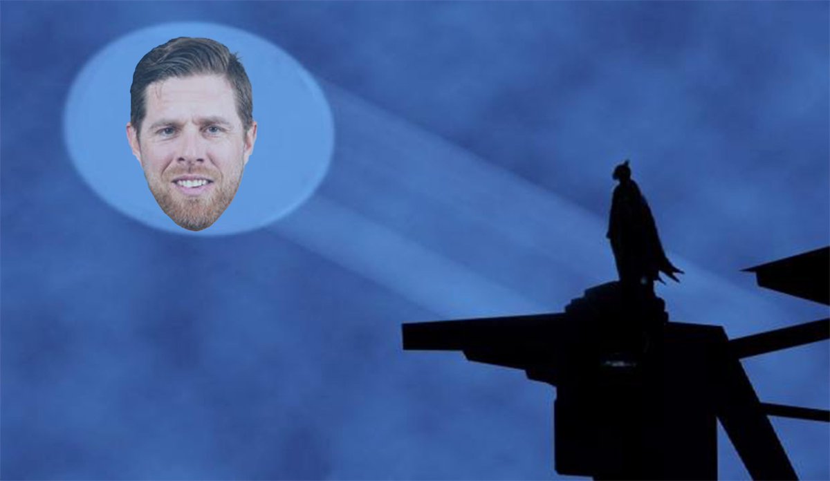 DLLS Stars tweet media