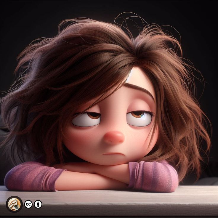 lufabom's tweet photo. ich versuche die augen etwas zu zu machen ... und zu schlafen ...
ich weiss viele können das nicht und meine gedanken sind ein ihnen...
allen die gerade oder später wach werden ...
der morgen ist nicht gut und wird es auch nicht...
#Magdeburg
#traurig
#entsetzt
#wütend https://t.co/j8uyKqqFyc