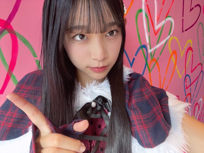 香穂のTwitter画像36