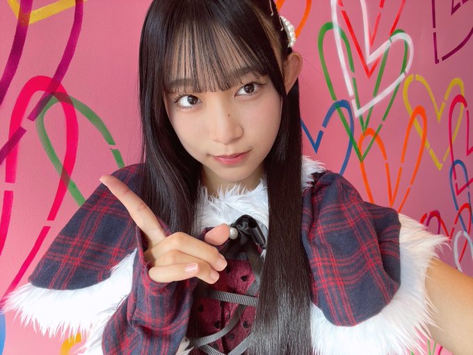 香穂のTwitter画像35