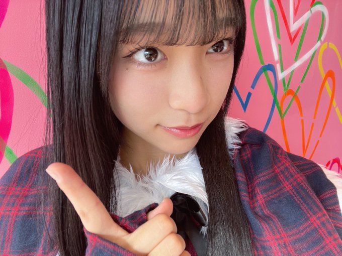 香穂のTwitter画像37