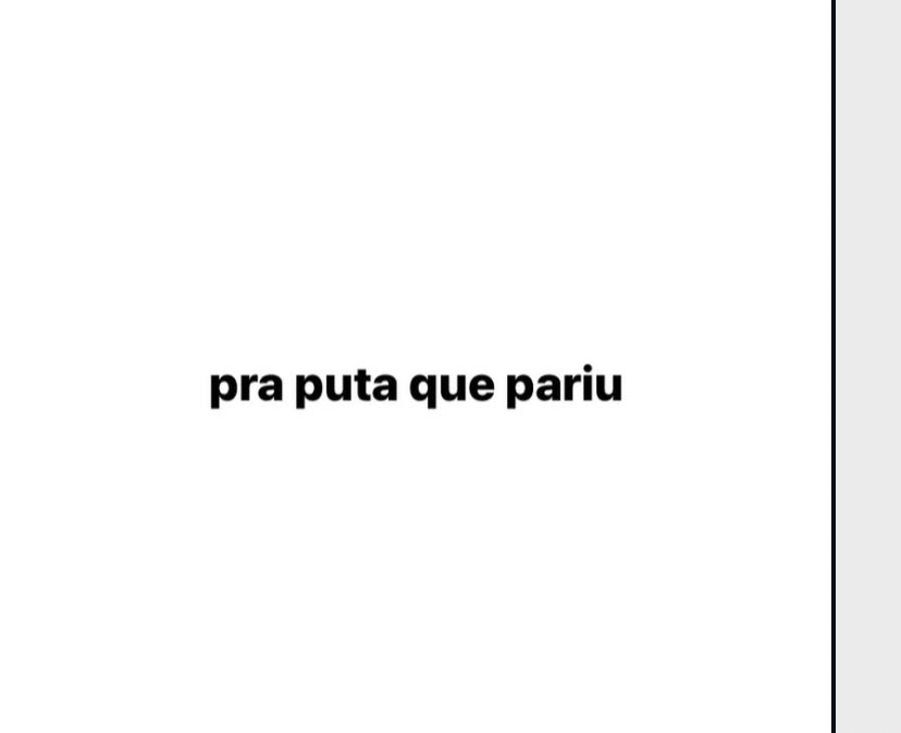 Bolhasney's tweet photo. 🚨CLAUDIA LEITTE 🚨

insta: maedebolha https://t.co/tCi62vXMs1