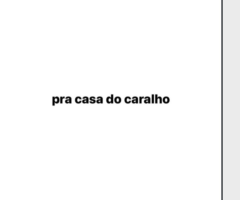 Bolhasney's tweet photo. 🚨CLAUDIA LEITTE 🚨

insta: maedebolha https://t.co/tCi62vXMs1