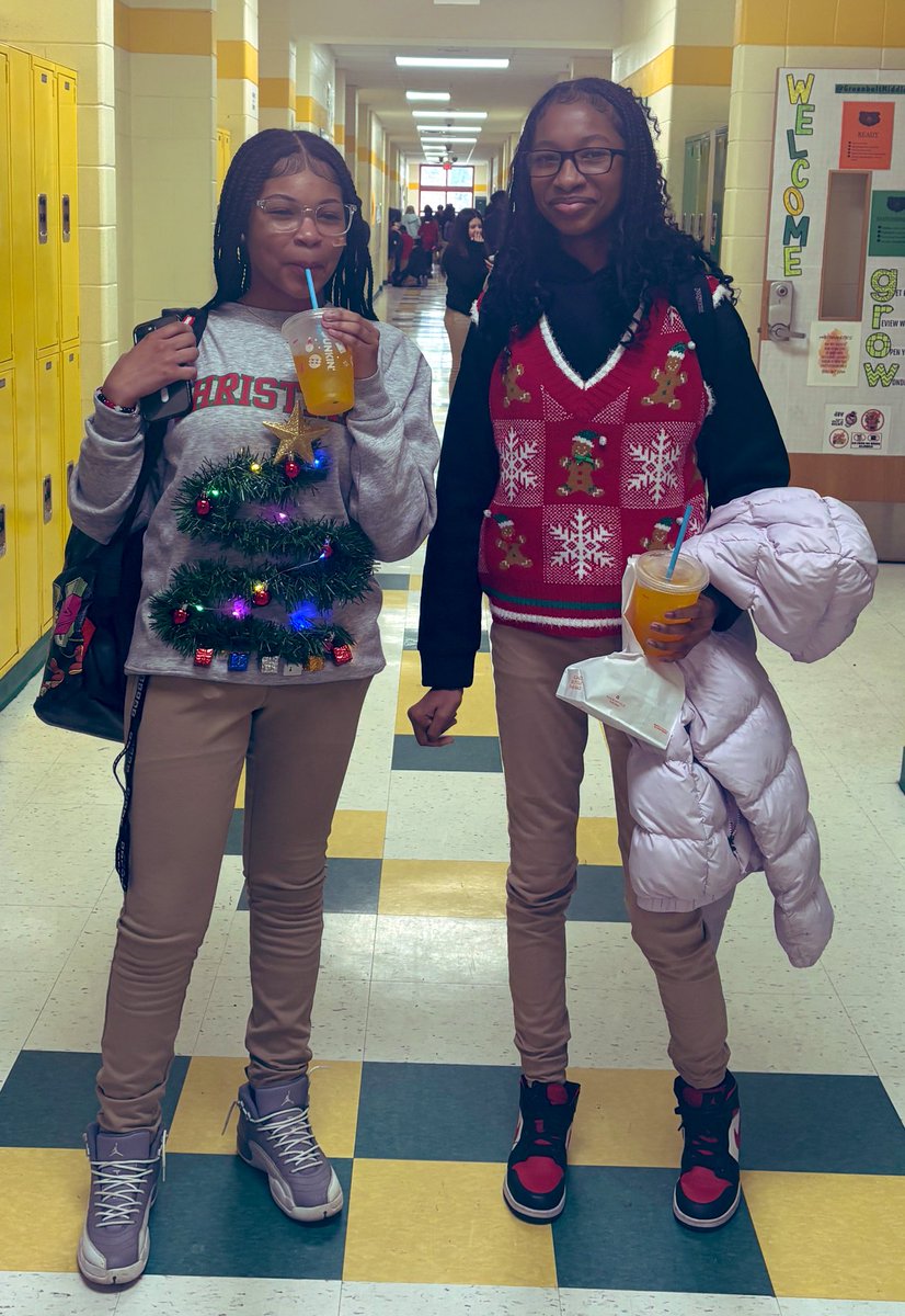 Mrs. Camille Butler tweet media