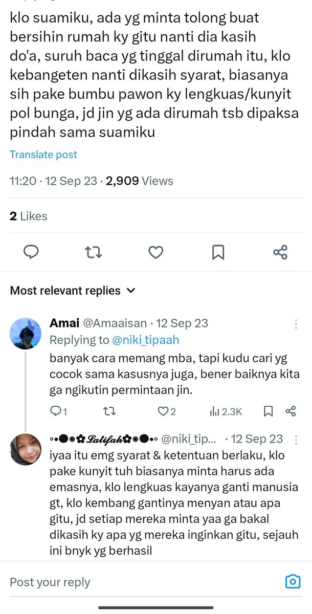 darkclouds03's tweet photo. @amalulikram14 @fxmario 🤔 https://t.co/ZmnnBKyoIc