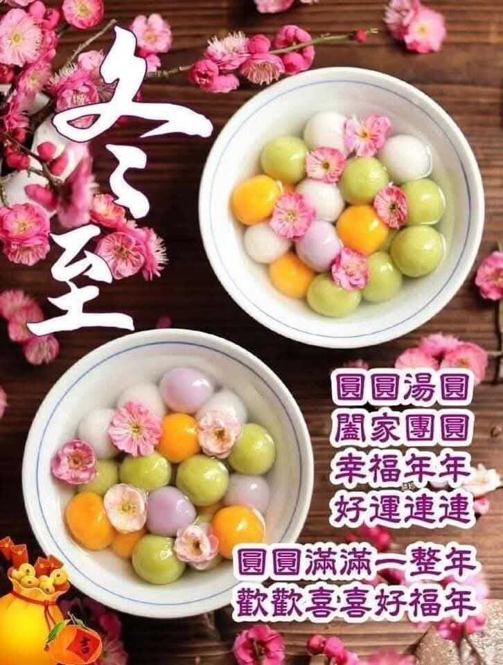 eiajaaad's tweet photo. https://t.co/JHctL1vGUd