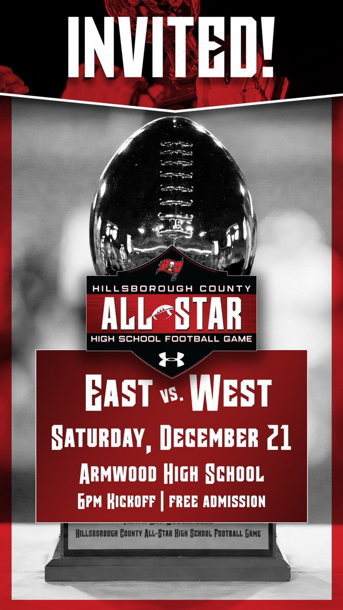 Let’s do it🤝🏾
