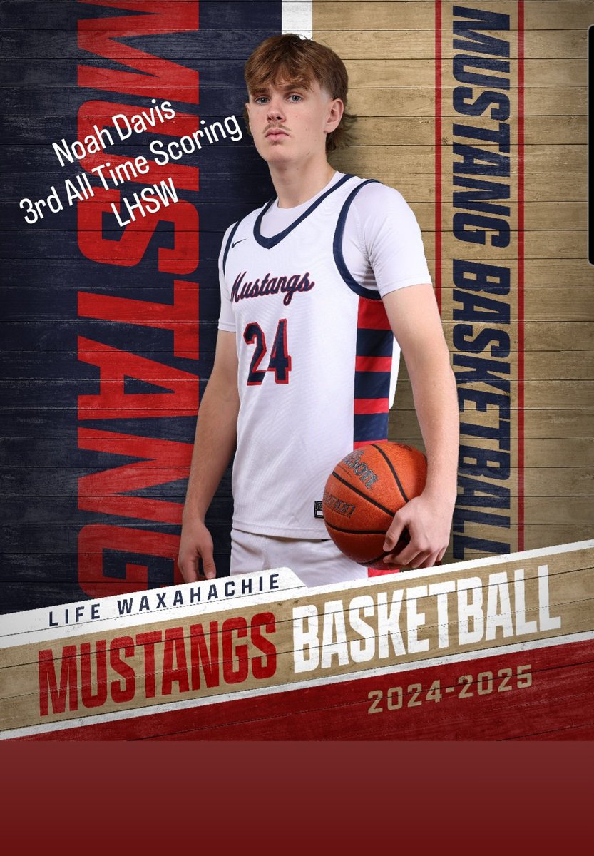 Noah Davis (@noahdavis2025) on Twitter photo Proud to be part of such a great program. <a href="/LHSWBasketball/">LHSW Basketball</a> <a href="/TheYemnasium/">Yemnasium Training</a> <a href="/CoachBerumen/">Eddie Berumen</a> <a href="/Coach_B13/">Reid Brunner</a> <a href="/Coach_Mack13/">Byron Mack</a> <a href="/GASOMass/">Ryan Massad π</a> Proud to be part of such a great program. <a href="/LHSWBasketball/">LHSW Basketball</a> <a href="/TheYemnasium/">Yemnasium Training</a> <a href="/CoachBerumen/">Eddie Berumen</a> <a href="/Coach_B13/">Reid Brunner</a> <a href="/Coach_Mack13/">Byron Mack</a> <a href="/GASOMass/">Ryan Massad π</a>