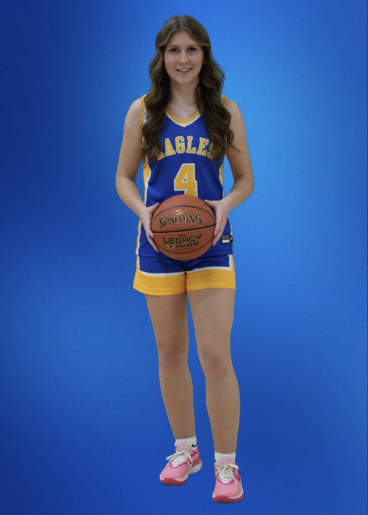 Windom Eagles tweet media