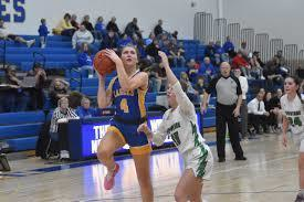 Windom Eagles tweet media