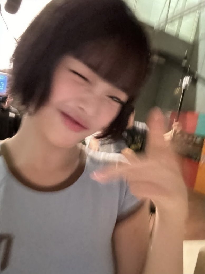 pamni8's tweet photo. 우리집 수달이 왜 이리 귀여워 https://t.co/I1W5iUSPii