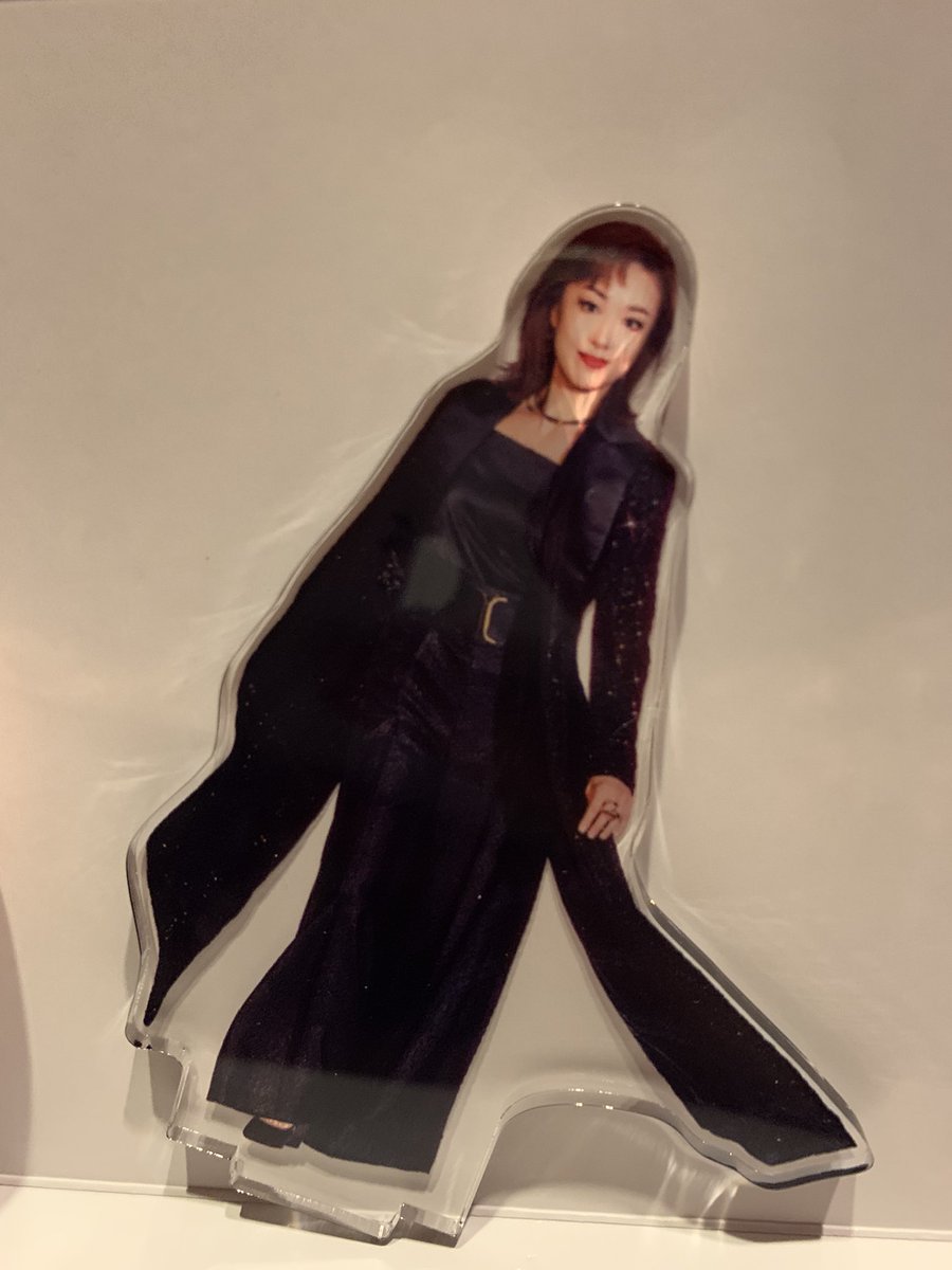 kyo_ef11's tweet photo. 楽しみー！！
#RUNWAY https://t.co/hkWT4D7doO