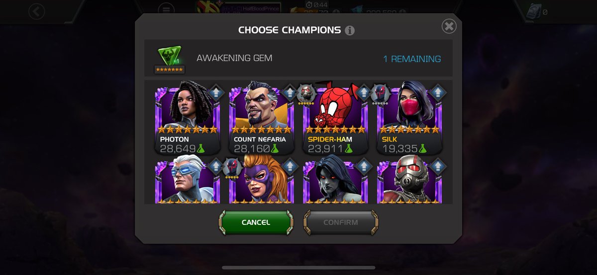 Jamie Long tweet media