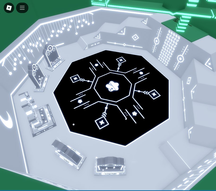 _JStars's tweet photo. I wanted to talk a bit about my recent absence. Lately, I’ve been dedicating 100% of my time to finishing my new game, JStar’s Towers, as quickly as possible. And now I can finally say it’s done!! I’m planning to do some final tests and release it at the beginning of January! https://t.co/78ytufWfVn
