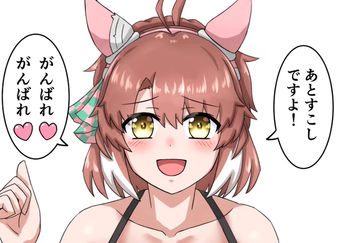 かいちょった 