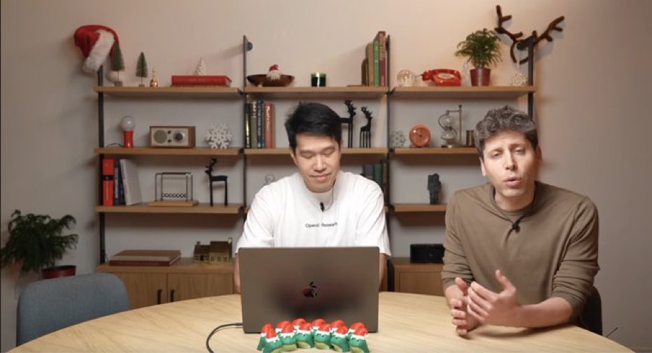 tyler hogge tweet media