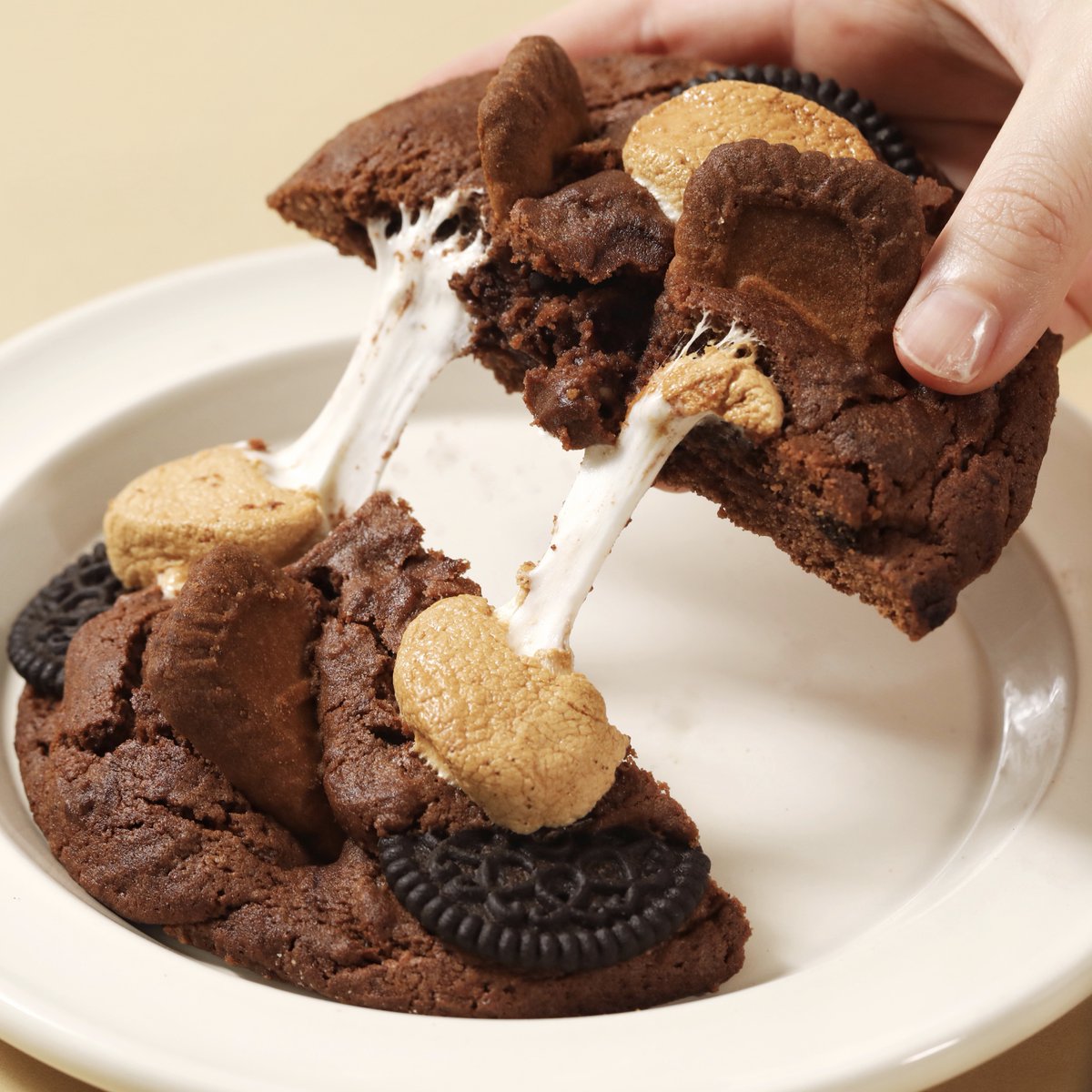 本日ギルティーズ イオンモールいわき小名浜店 オープンいたしました