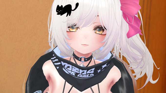 いっぱい撮っちゃった～! 