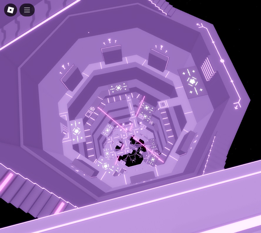 _JStars's tweet photo. I wanted to talk a bit about my recent absence. Lately, I’ve been dedicating 100% of my time to finishing my new game, JStar’s Towers, as quickly as possible. And now I can finally say it’s done!! I’m planning to do some final tests and release it at the beginning of January! https://t.co/78ytufWfVn