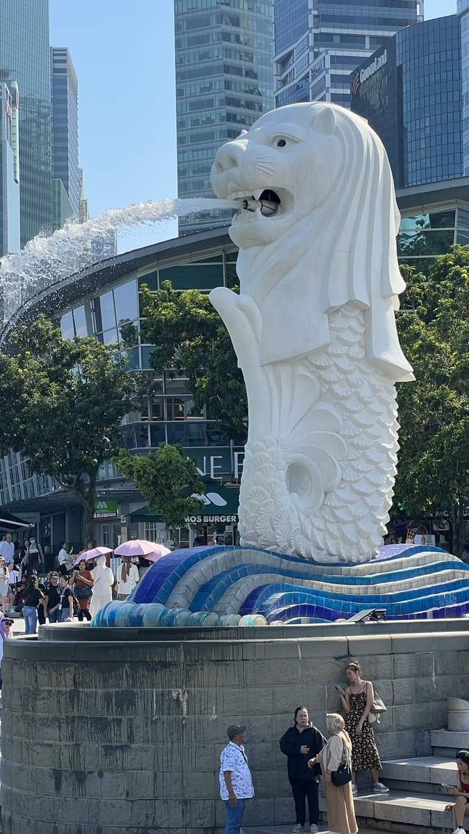 ꦄꦢꦶꦠꦾ 🍉 tweet media