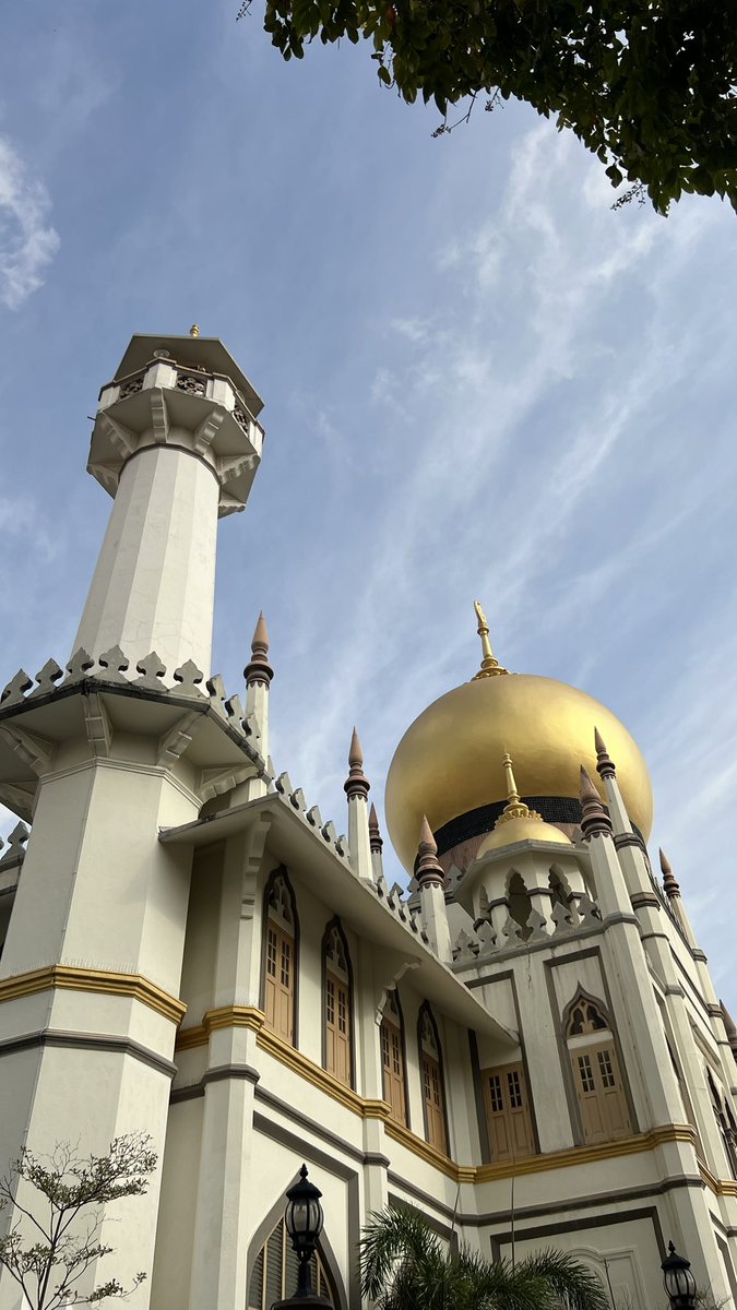 ꦄꦢꦶꦠꦾ 🍉 tweet media