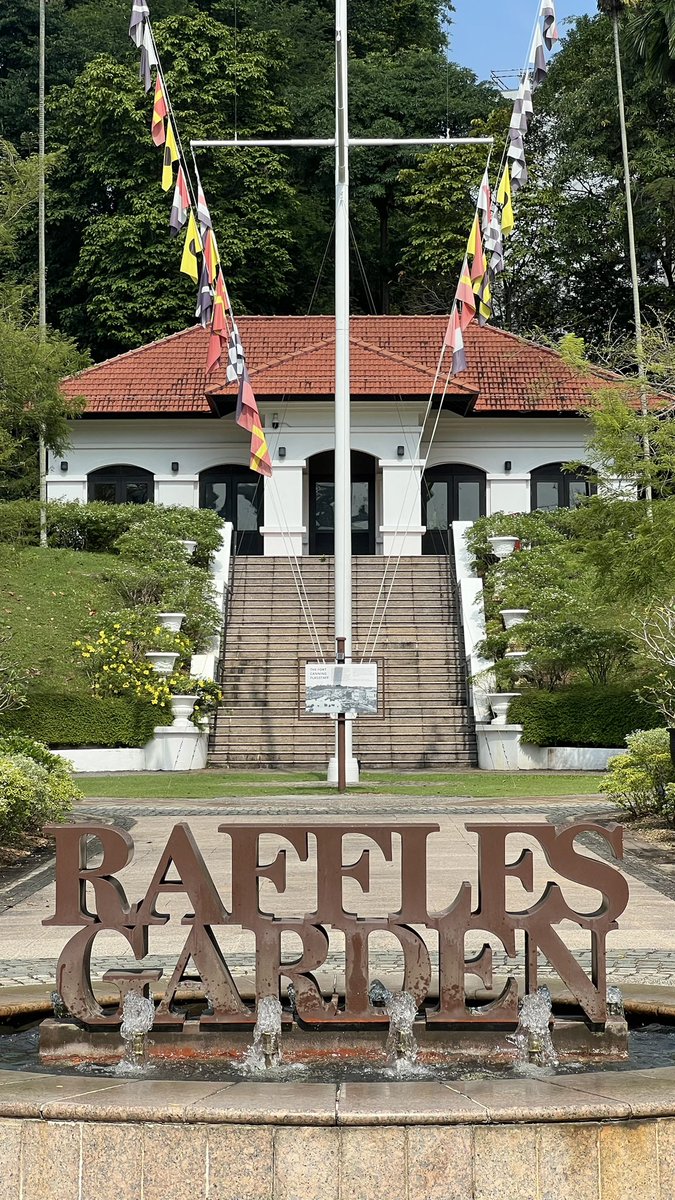 ꦄꦢꦶꦠꦾ 🍉 tweet media