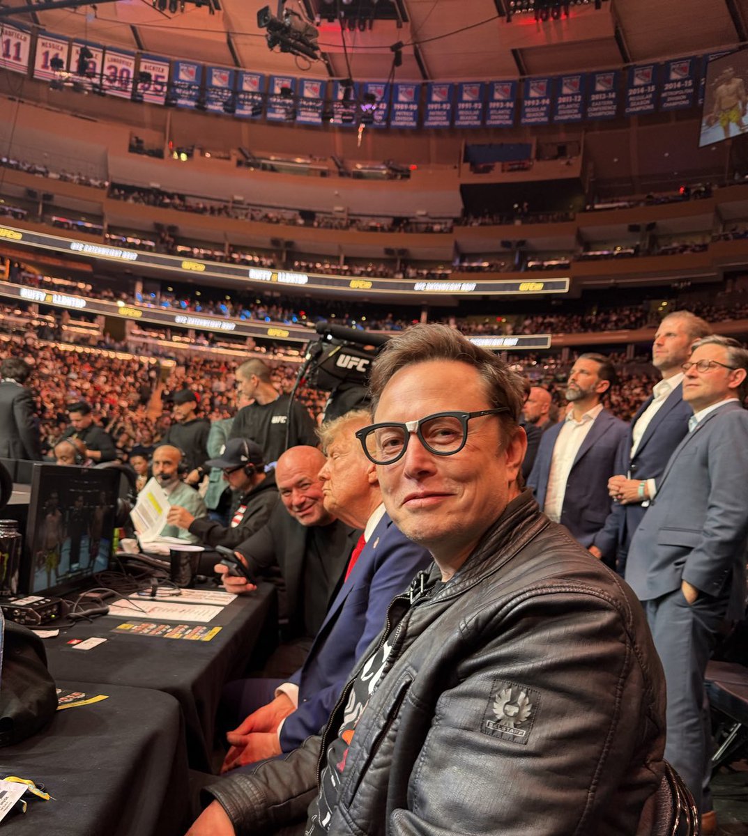 Tesla Owners Silicon Valley tweet media