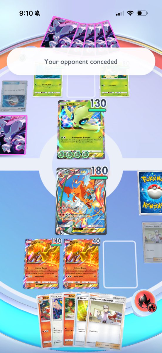 StrawHatJoey 🏴‍☠️ tweet media