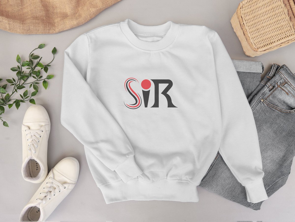 MiltonTalukdar's tweet image. SiR&quot; Requested Logo Design Tutorial
YouTube Link 👇👇👇
youtube.com/@graphicslab86…

 #graphicslab #graphicdesigntutorial #logodesigntutorial #viralpost2024 #fbreels #trendingreelsvideo #adobeillustrator #tutorial @top fans