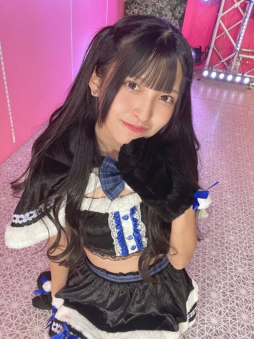 Twitterのコスプレ画像25