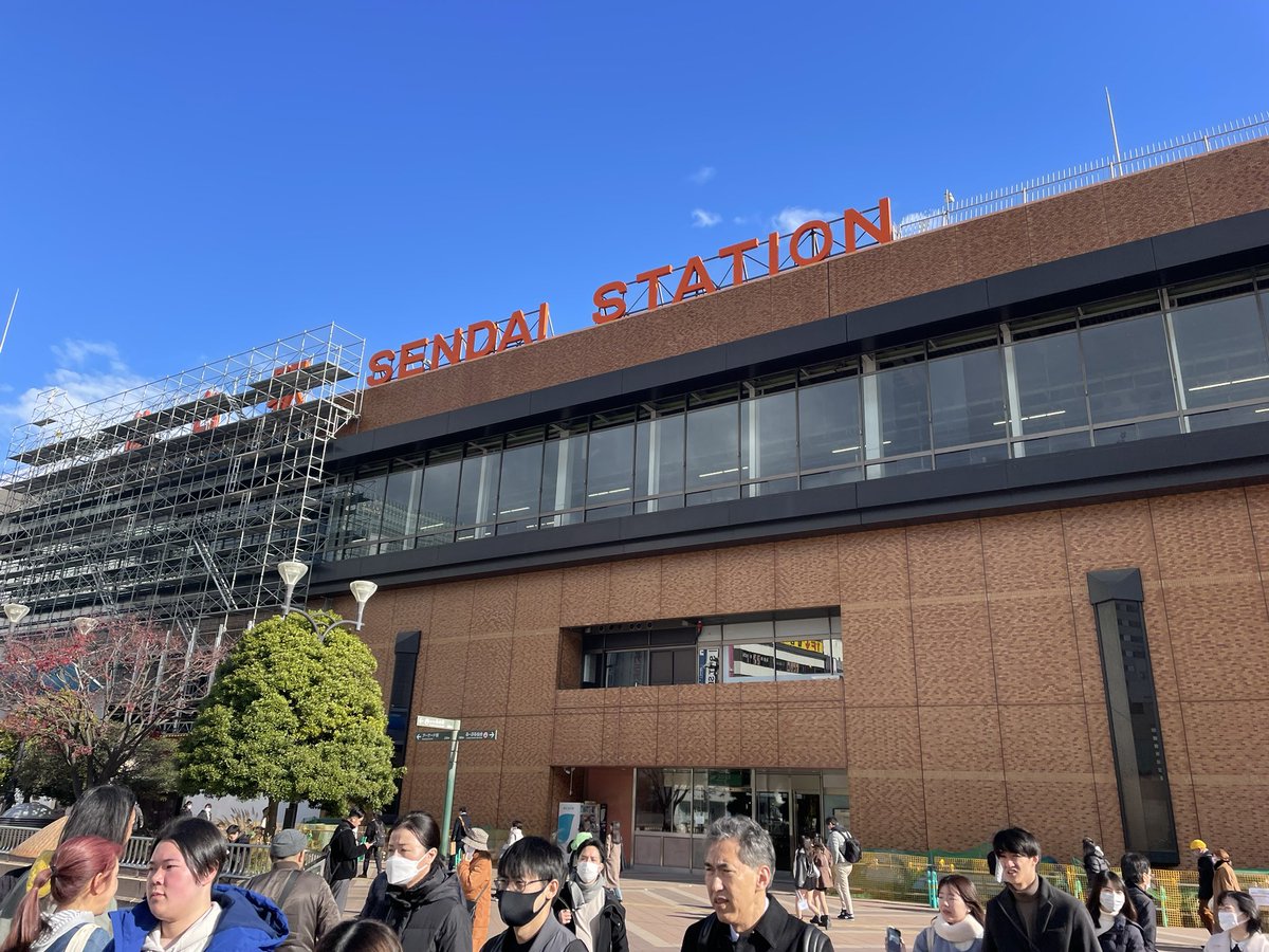 manabomomo's tweet photo. 嫁さんとぶらっと！ https://t.co/9seFrD8Ve6