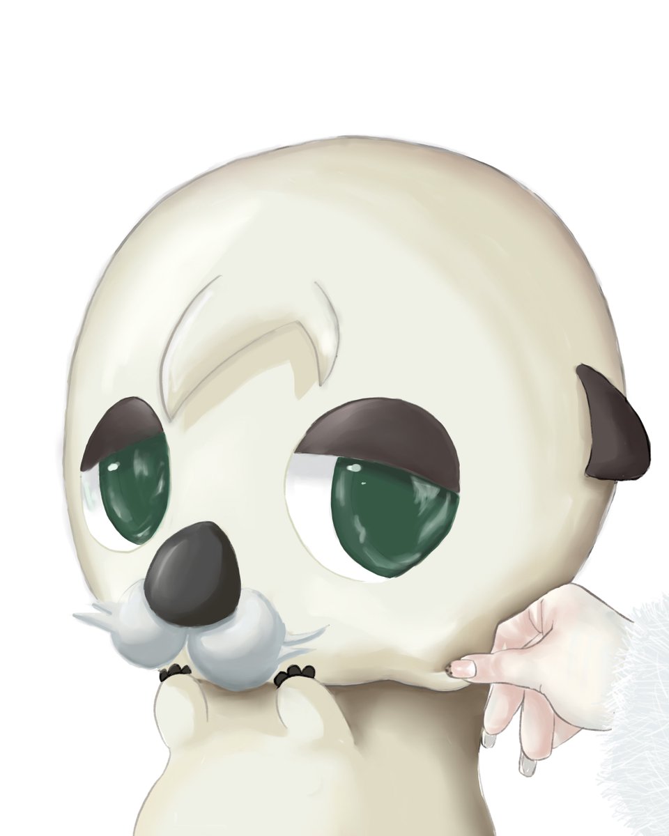 ながされるな、シオ太くん (@dbfshiota) on Twitter photo 