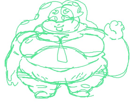 Bloatblox's tweet image. THE ARM ROLLS ... ROLLS EVERYNWHERE .. NECK ROLLS !!!!! I love pearls tiny crown .. yea :3  MARINA IS WIDE AS FUCK !!!!!!!!!!!!!!!!! her arms are so big oueygh

&amp;gt;THE LAST PIC GENUINELY MADE ME CRY BC I THINK I WAS A LITTLE SAD ATM BUT IT MADE ME HAPPIER UAYQG ily fuzzy octogirls