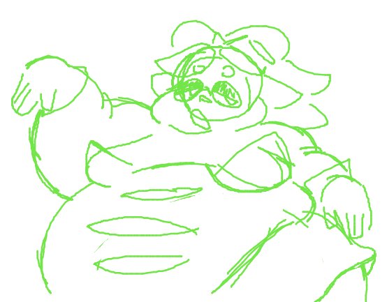 Bloatblox's tweet image. LOOK AT THEM ALK AUQFEUSIIAQGH2O8^&amp;lt;$&amp;gt;÷&amp;amp;3,/[/8$&amp;amp;÷; MEOW MEOWNMOEW God CALLIE IS SO WONDERFUL ❤️ ×&amp;gt; MARIES FACE MAKES ME 🐺🐺🐺🐺🐺🐺🐺🐺🐺🐺 ALSO LOVE HOW U DREW PEARLS ARMS AND HER BOOBS BEING SO WIDE APSRT that zipper is barely holding marjnas boobs .