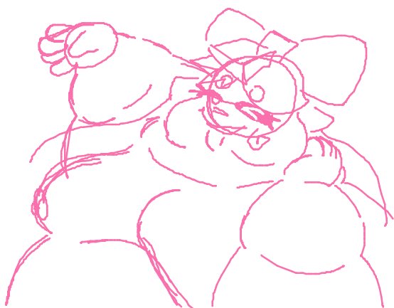 Bloatblox's tweet image. THE ARM ROLLS ... ROLLS EVERYNWHERE .. NECK ROLLS !!!!! I love pearls tiny crown .. yea :3  MARINA IS WIDE AS FUCK !!!!!!!!!!!!!!!!! her arms are so big oueygh

&amp;gt;THE LAST PIC GENUINELY MADE ME CRY BC I THINK I WAS A LITTLE SAD ATM BUT IT MADE ME HAPPIER UAYQG ily fuzzy octogirls