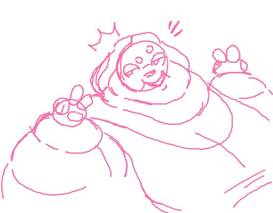 Bloatblox's tweet image. THE ARM ROLLS ... ROLLS EVERYNWHERE .. NECK ROLLS !!!!! I love pearls tiny crown .. yea :3  MARINA IS WIDE AS FUCK !!!!!!!!!!!!!!!!! her arms are so big oueygh

&amp;gt;THE LAST PIC GENUINELY MADE ME CRY BC I THINK I WAS A LITTLE SAD ATM BUT IT MADE ME HAPPIER UAYQG ily fuzzy octogirls