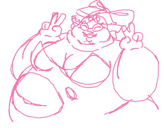 Bloatblox's tweet image. PEARL BOOBS OUT ?? NECKS OUT ?? FOR THE PUBLIC .. CALLIES SMILE IS SO ADORABLE AUYAG ALSO LOVE THAT SLIT IN HER CLOTHES JUST BEING SO BIG .. marie looks so fat here ugh ... the fat face makes my peanits go insane ... ALSO SHIVER GRABBING HER TUMMG IN THE LADT ONE IGZYS ZIJWBEK