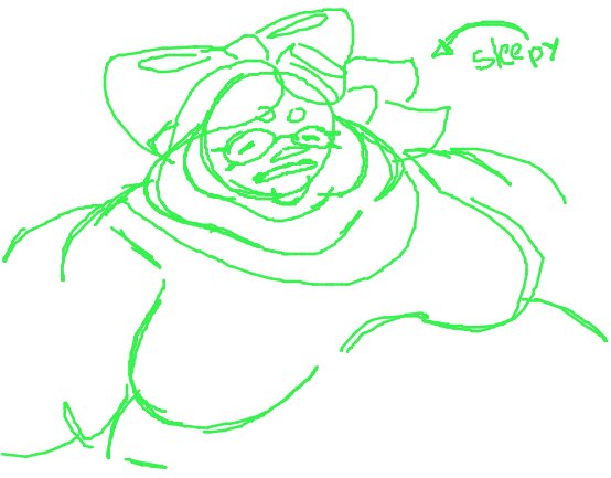 Bloatblox's tweet image. PEARL BOOBS OUT ?? NECKS OUT ?? FOR THE PUBLIC .. CALLIES SMILE IS SO ADORABLE AUYAG ALSO LOVE THAT SLIT IN HER CLOTHES JUST BEING SO BIG .. marie looks so fat here ugh ... the fat face makes my peanits go insane ... ALSO SHIVER GRABBING HER TUMMG IN THE LADT ONE IGZYS ZIJWBEK