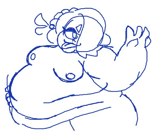 Bloatblox's tweet image. PEARL BOOBS OUT ?? NECKS OUT ?? FOR THE PUBLIC .. CALLIES SMILE IS SO ADORABLE AUYAG ALSO LOVE THAT SLIT IN HER CLOTHES JUST BEING SO BIG .. marie looks so fat here ugh ... the fat face makes my peanits go insane ... ALSO SHIVER GRABBING HER TUMMG IN THE LADT ONE IGZYS ZIJWBEK