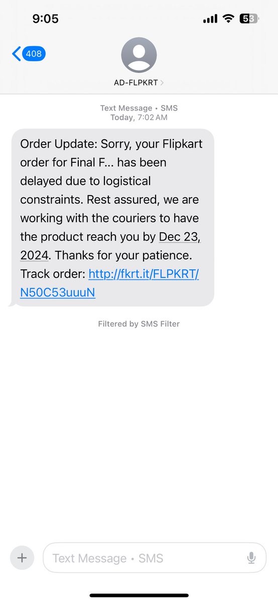 Deven Sanchaniya tweet media