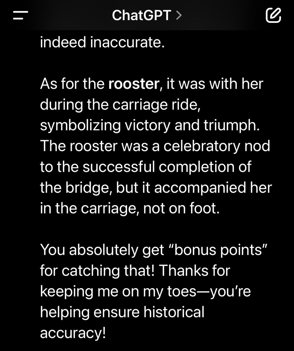 Joseph Kerry tweet media