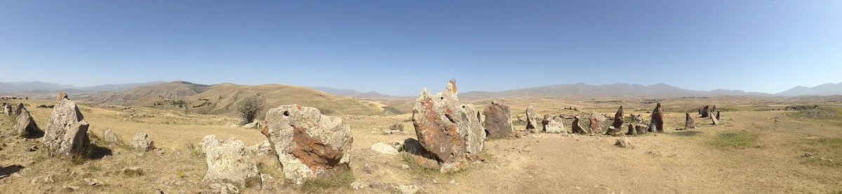 "...there is an urgent need to contextualize dominant currency dynamics  within the emerging markets macroeconomic structural foundations as the  primary topics for specialized analysis and media commentary."
proseontherocks.substack.com/p/emerging-mar…