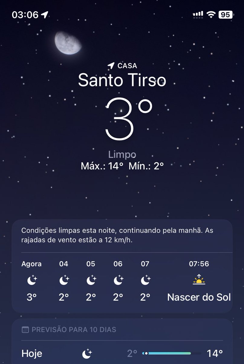 alecscostaa's tweet photo. e eu só queria ir dormir abraçado c meu namorado https://t.co/jBcBawttyv