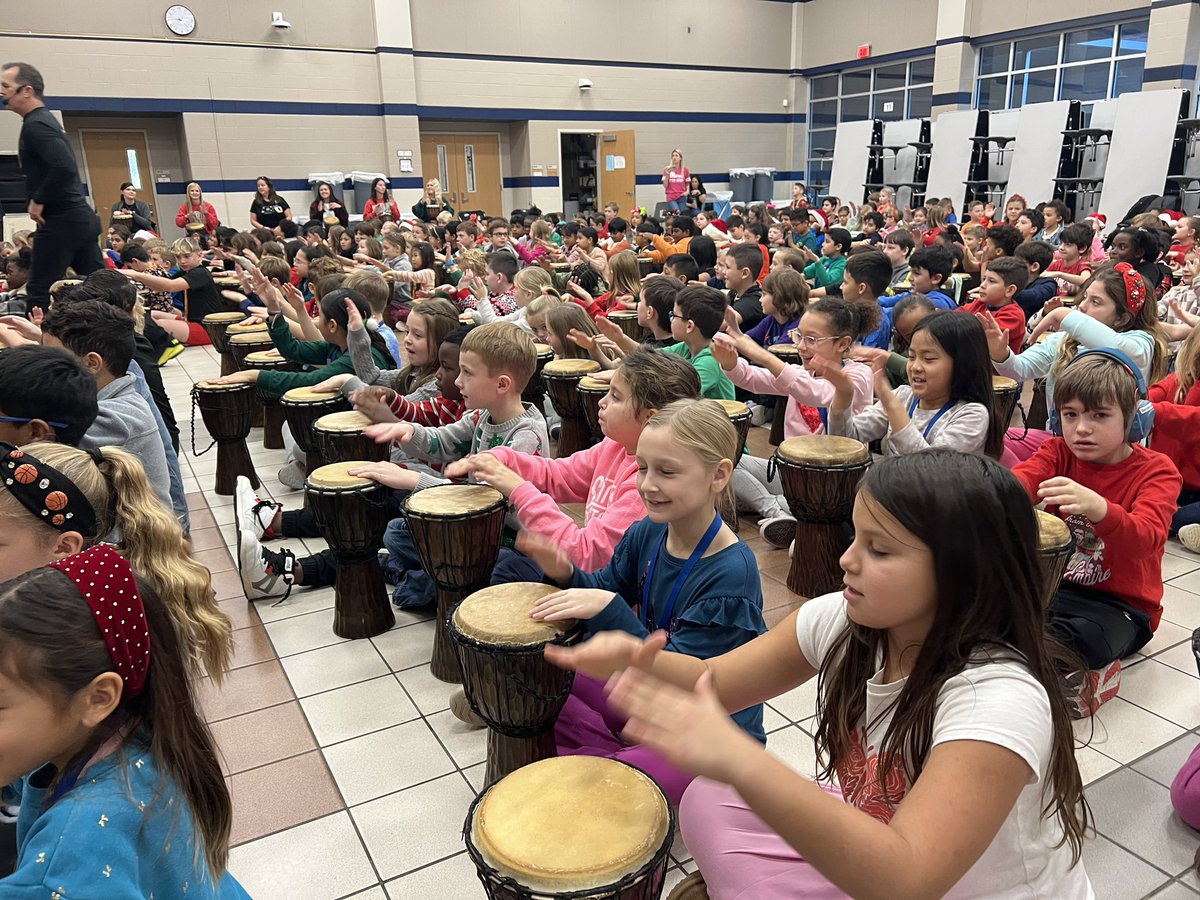 Kristy Michel tweet media