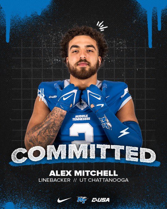 Alex mitchell (@alexmitchell_15) on Twitter photo 