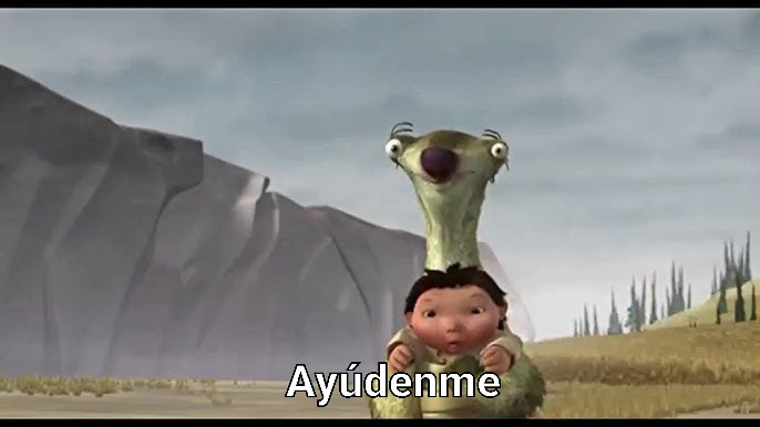 Ximpaxt's tweet photo. @CanaanTumama Lleve 5 minutos para darme cuenta del Peter de atrás xD, si ese wey  existiera el tendría chances de violarme por mi distracción xD https://t.co/hrYLTiVXxq