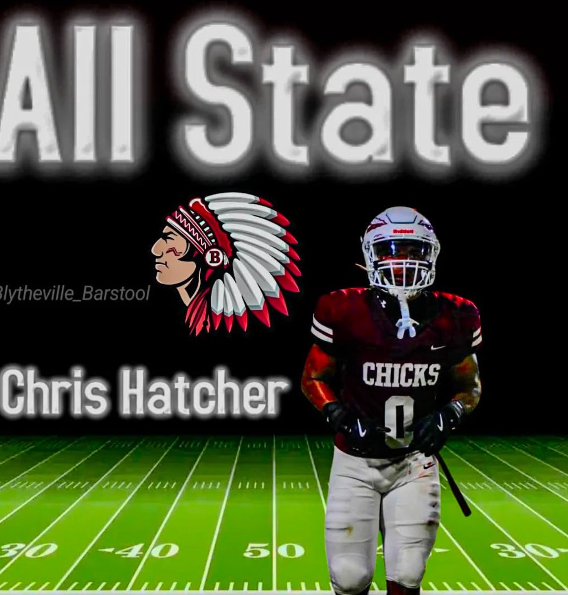 I’m am grateful to receive all state s/o to all the people that help me along the way.
#AGTG ☝️